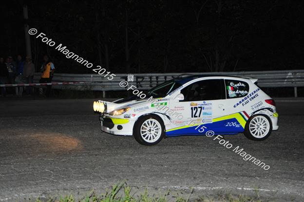 DSC_4187.JPG